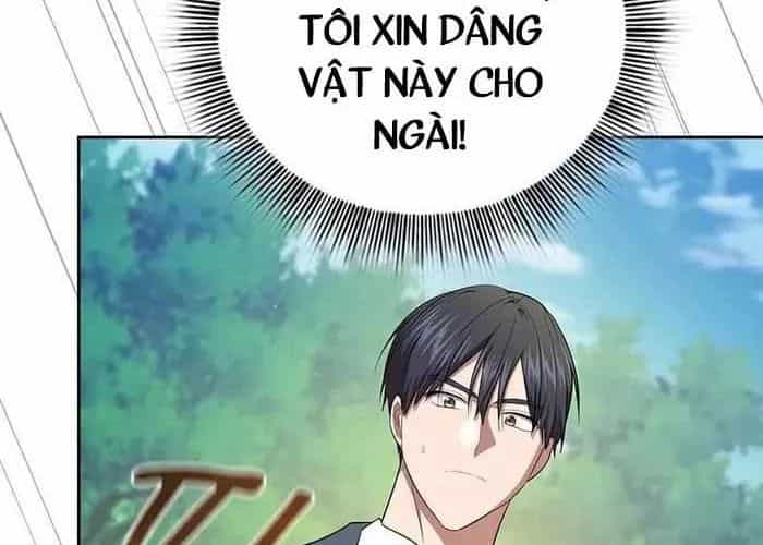 Ma Pháp Sư Tại Trường Học Pháp Thuật - Chương 125 - ảnh 112