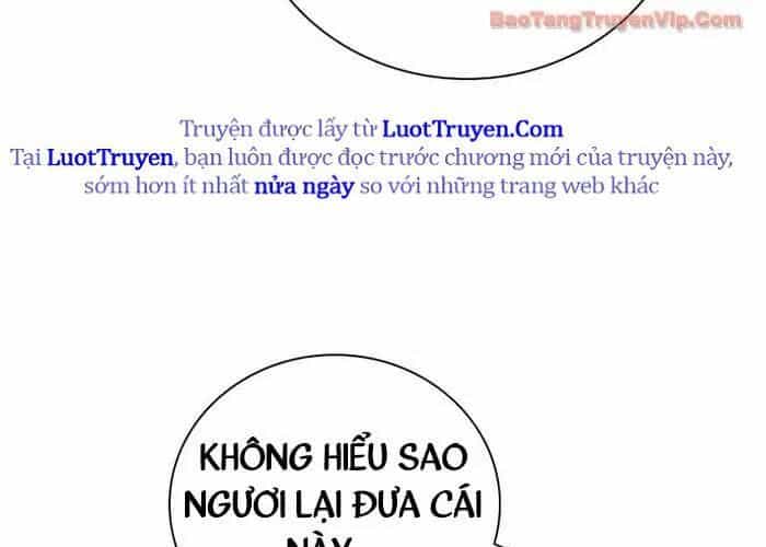 Ma Pháp Sư Tại Trường Học Pháp Thuật - Chương 125 - ảnh 117