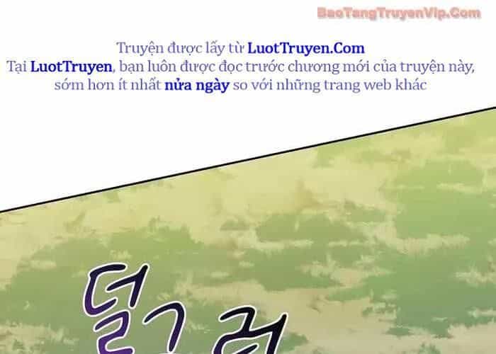 Ma Pháp Sư Tại Trường Học Pháp Thuật - Chương 125 - ảnh 120