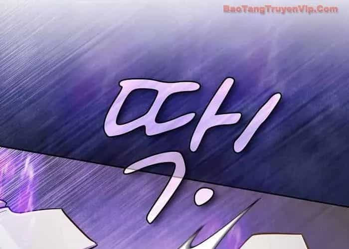 Ma Pháp Sư Tại Trường Học Pháp Thuật - Chương 125 - ảnh 123