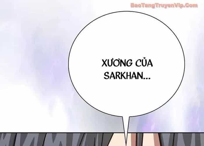 Ma Pháp Sư Tại Trường Học Pháp Thuật - Chương 125 - ảnh 132
