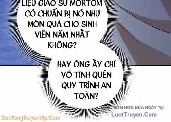Ma Pháp Sư Tại Trường Học Pháp Thuật - Chương 125 - ảnh 142