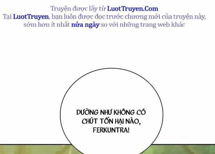 Ma Pháp Sư Tại Trường Học Pháp Thuật - Chương 125 - ảnh 15
