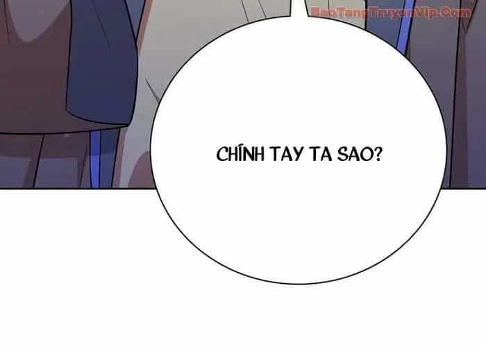 Ma Pháp Sư Tại Trường Học Pháp Thuật - Chương 125 - ảnh 161