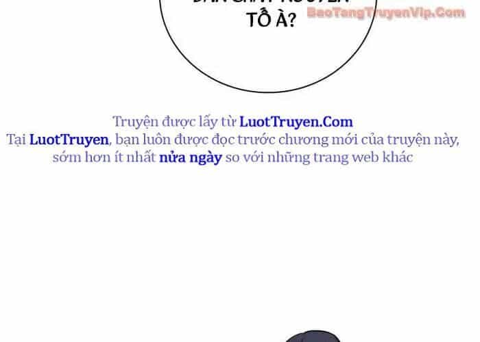 Ma Pháp Sư Tại Trường Học Pháp Thuật - Chương 125 - ảnh 167