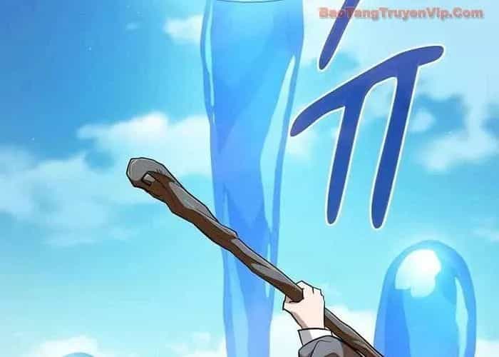Ma Pháp Sư Tại Trường Học Pháp Thuật - Chương 125 - ảnh 176