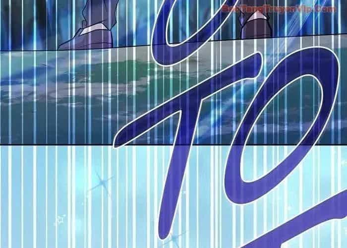 Ma Pháp Sư Tại Trường Học Pháp Thuật - Chương 125 - ảnh 179