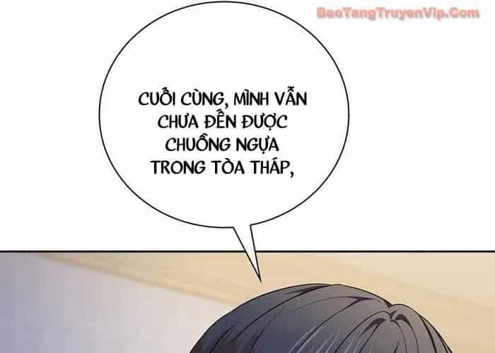Ma Pháp Sư Tại Trường Học Pháp Thuật - Chương 125 - ảnh 189