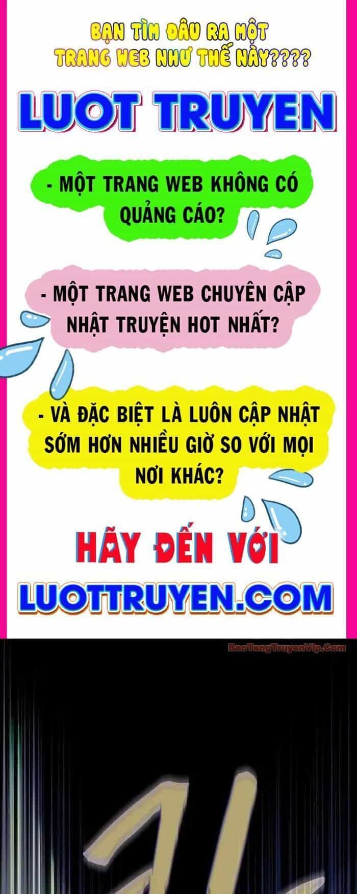 Ma Pháp Sư Tại Trường Học Pháp Thuật - Chương 125 - ảnh 2