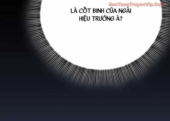 Ma Pháp Sư Tại Trường Học Pháp Thuật - Chương 125 - ảnh 219