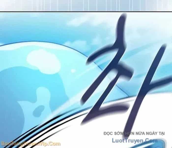 Ma Pháp Sư Tại Trường Học Pháp Thuật - Chương 125 - ảnh 22