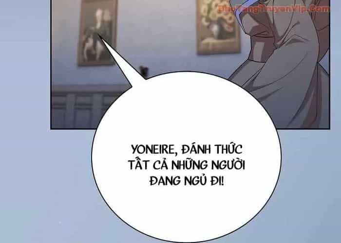 Ma Pháp Sư Tại Trường Học Pháp Thuật - Chương 125 - ảnh 222