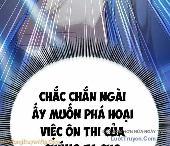 Ma Pháp Sư Tại Trường Học Pháp Thuật - Chương 125 - ảnh 227