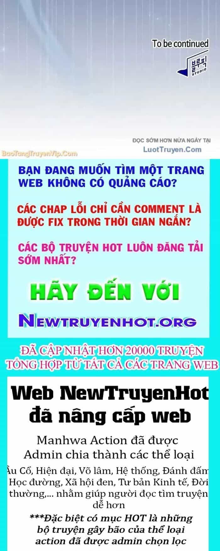 Ma Pháp Sư Tại Trường Học Pháp Thuật - Chương 125 - ảnh 229