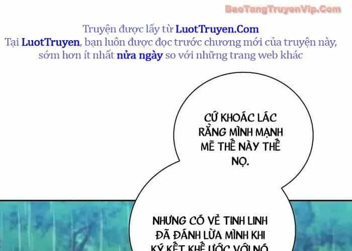 Ma Pháp Sư Tại Trường Học Pháp Thuật - Chương 125 - ảnh 32