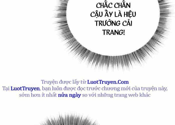 Ma Pháp Sư Tại Trường Học Pháp Thuật - Chương 125 - ảnh 45