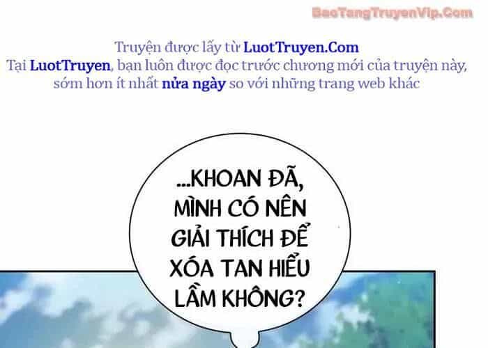 Ma Pháp Sư Tại Trường Học Pháp Thuật - Chương 125 - ảnh 64