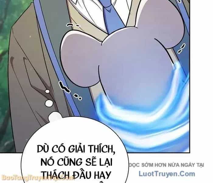 Ma Pháp Sư Tại Trường Học Pháp Thuật - Chương 125 - ảnh 66