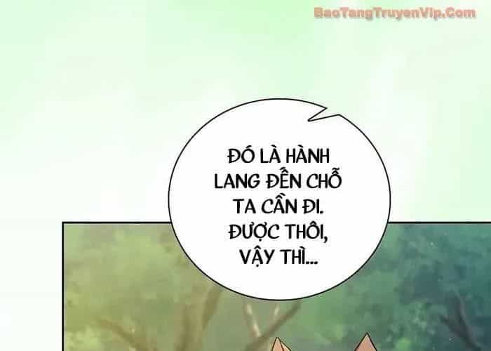 Ma Pháp Sư Tại Trường Học Pháp Thuật - Chương 125 - ảnh 85