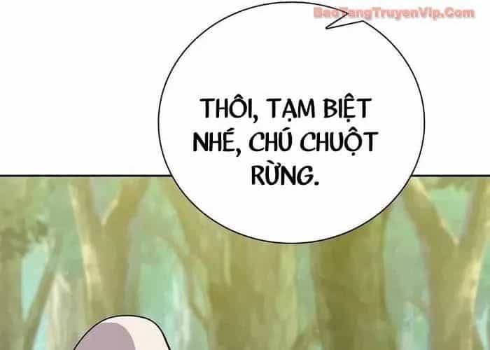Ma Pháp Sư Tại Trường Học Pháp Thuật - Chương 125 - ảnh 96