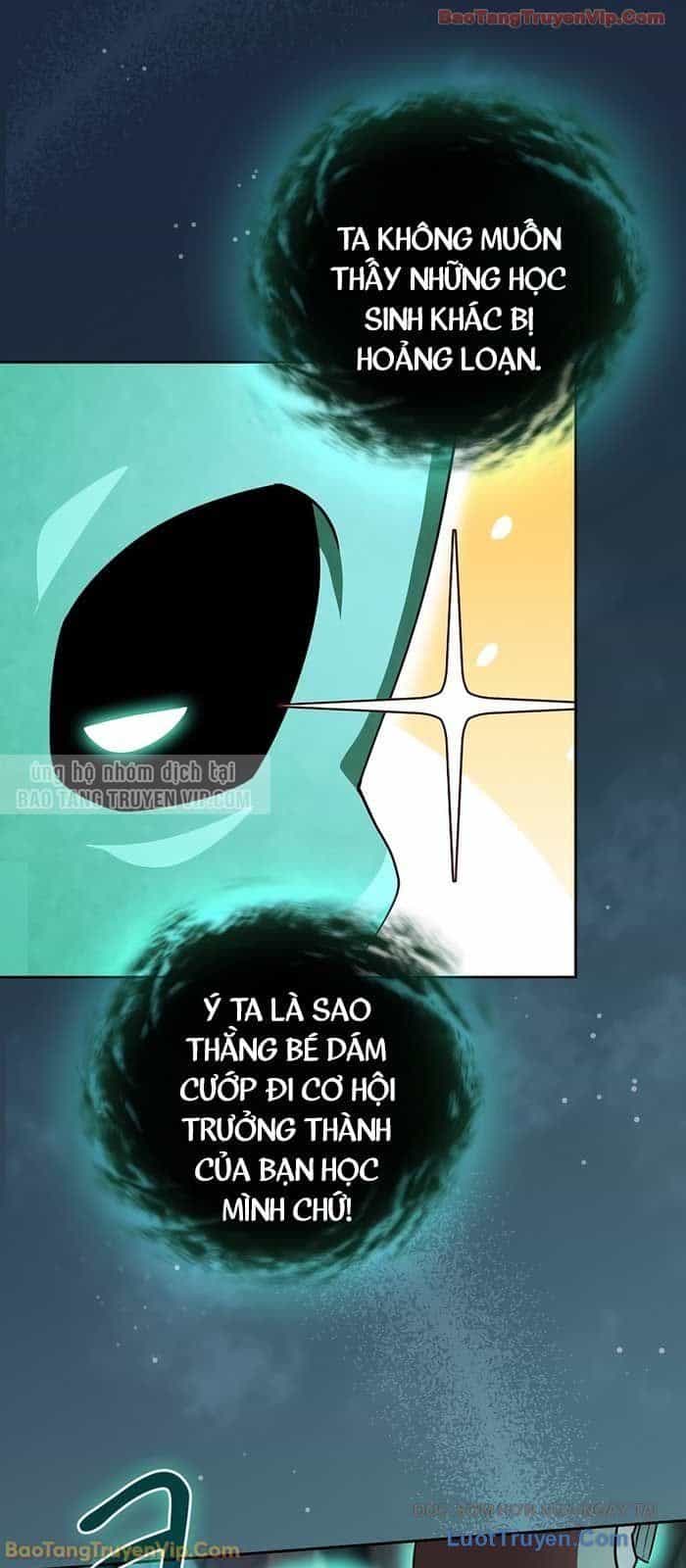 Ma Pháp Sư Tại Trường Học Pháp Thuật - Chương 126 - ảnh 43