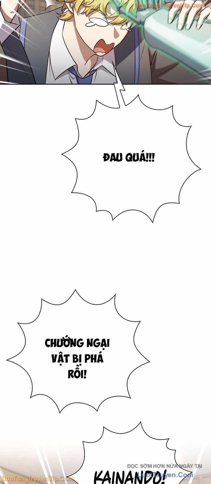 Ma Pháp Sư Tại Trường Học Pháp Thuật - Chương 126 - ảnh 47