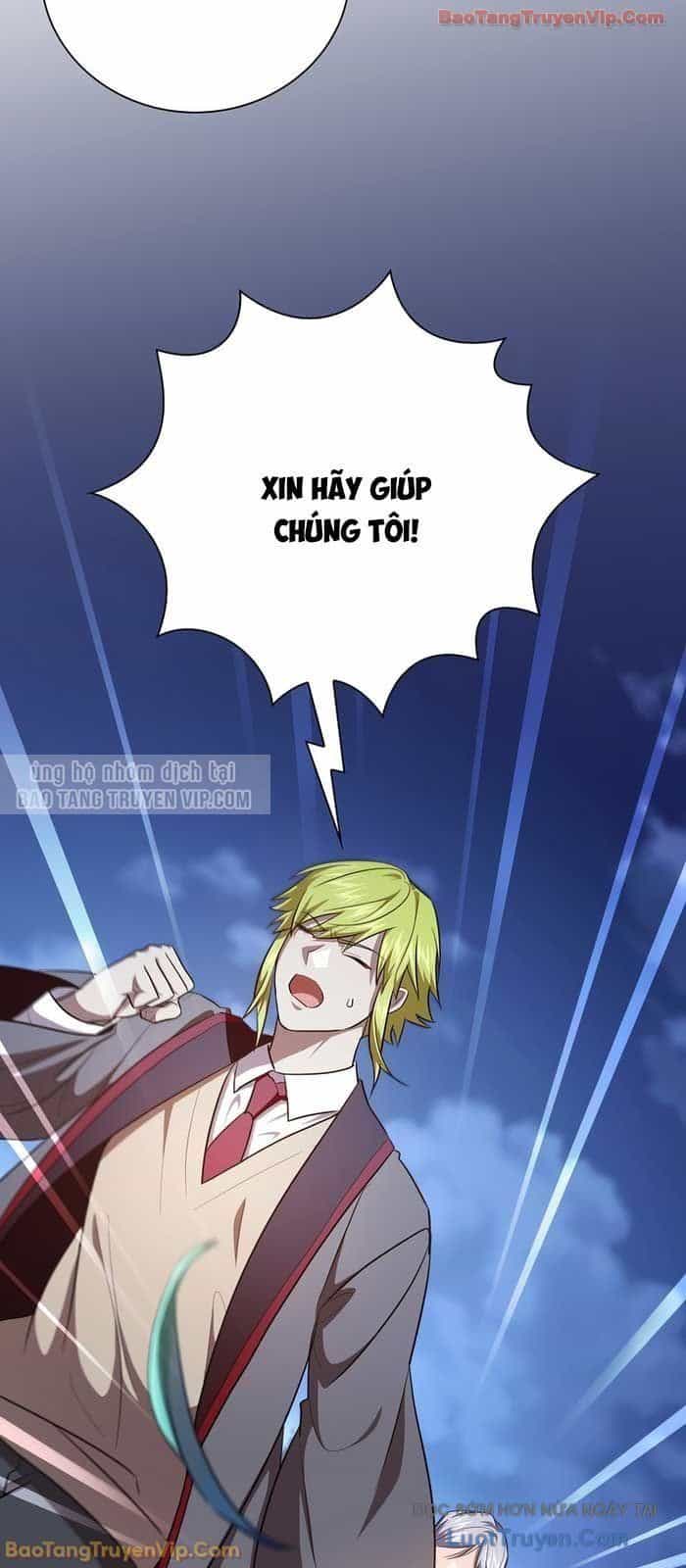 Ma Pháp Sư Tại Trường Học Pháp Thuật - Chương 126 - ảnh 57