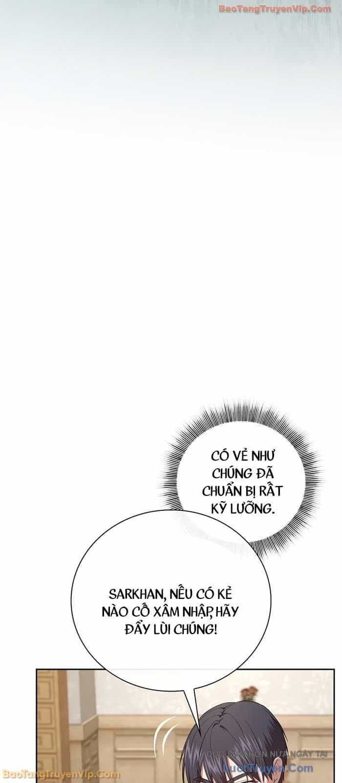 Ma Pháp Sư Tại Trường Học Pháp Thuật - Chương 126 - ảnh 6