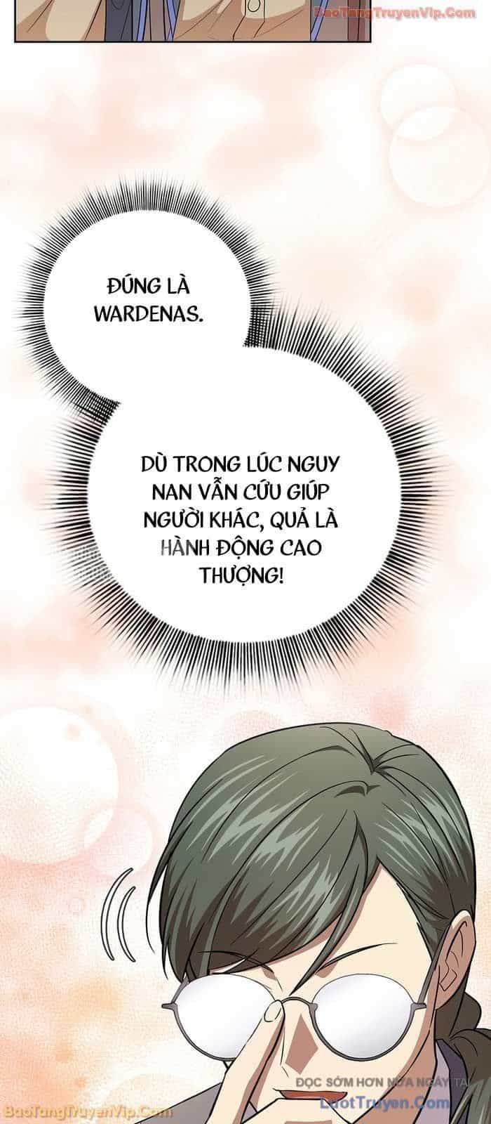 Ma Pháp Sư Tại Trường Học Pháp Thuật - Chương 126 - ảnh 63