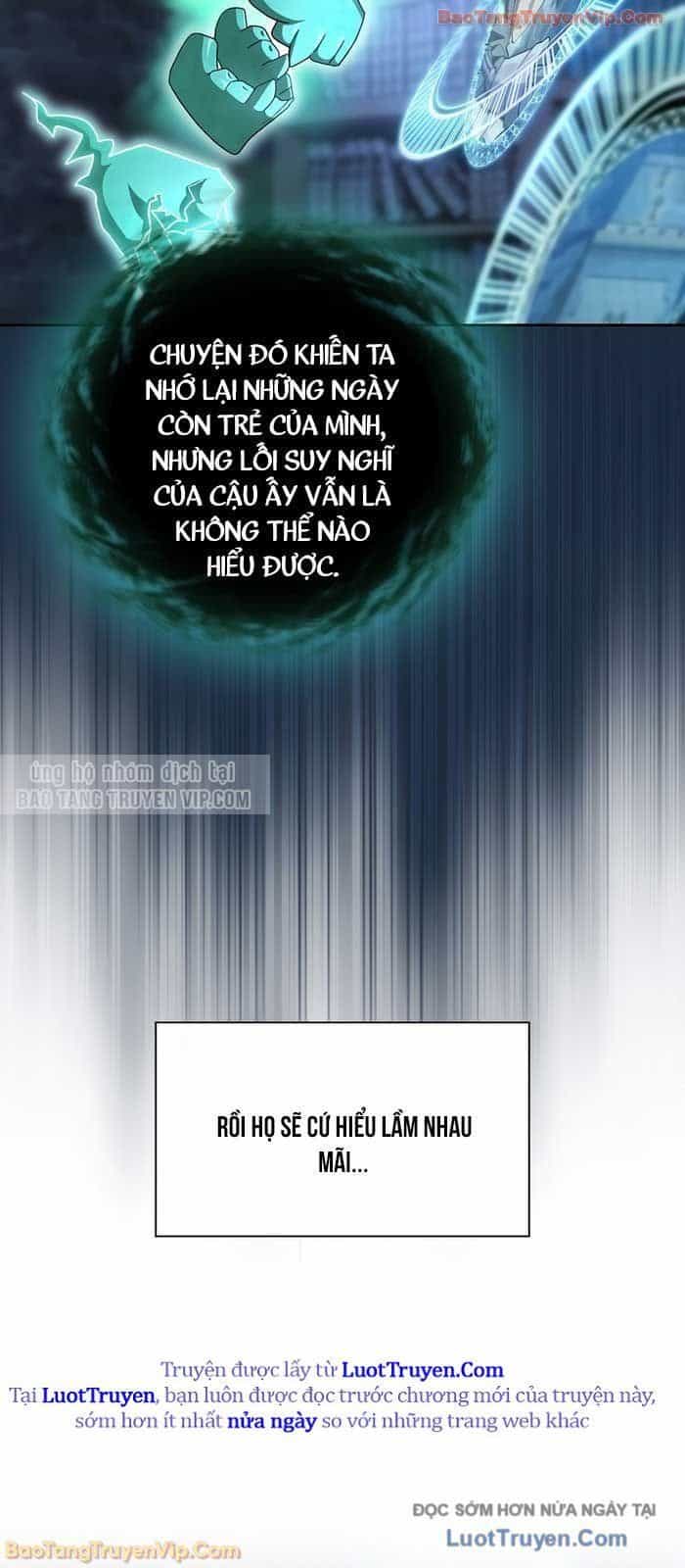 Ma Pháp Sư Tại Trường Học Pháp Thuật - Chương 126 - ảnh 72