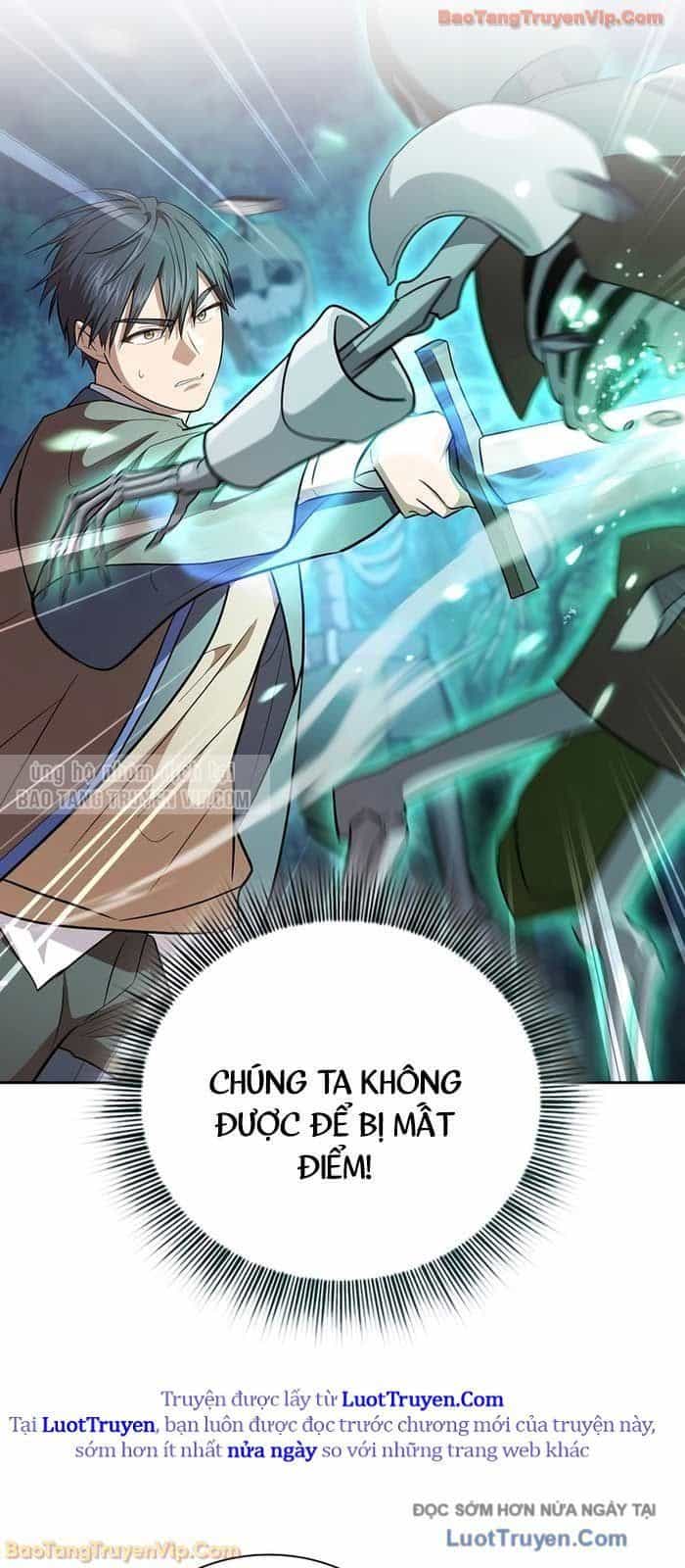 Ma Pháp Sư Tại Trường Học Pháp Thuật - Chương 126 - ảnh 73