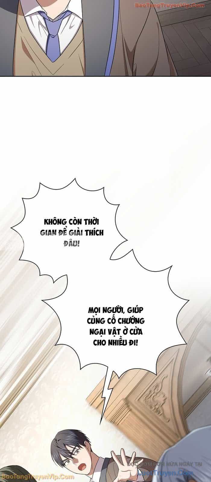 Ma Pháp Sư Tại Trường Học Pháp Thuật - Chương 126 - ảnh 9