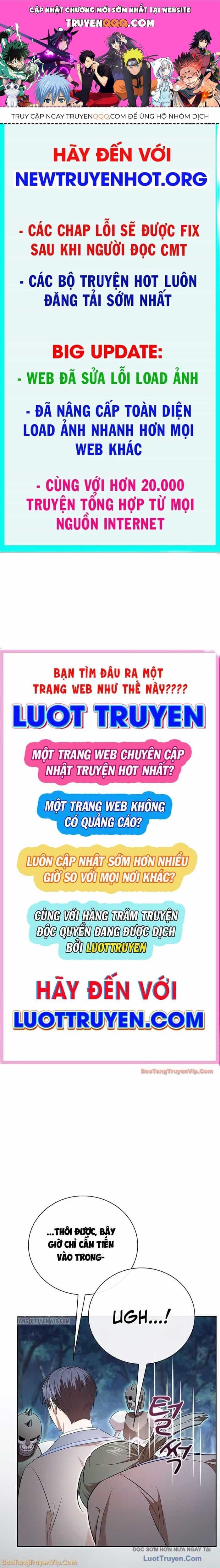 Ma Pháp Sư Tại Trường Học Pháp Thuật - Chương 127 - ảnh 1