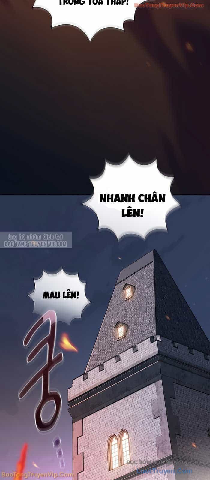Ma Pháp Sư Tại Trường Học Pháp Thuật - Chương 127 - ảnh 38