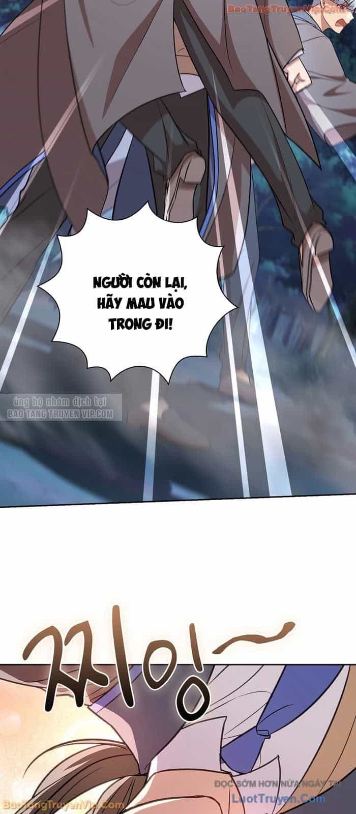 Ma Pháp Sư Tại Trường Học Pháp Thuật - Chương 127 - ảnh 8
