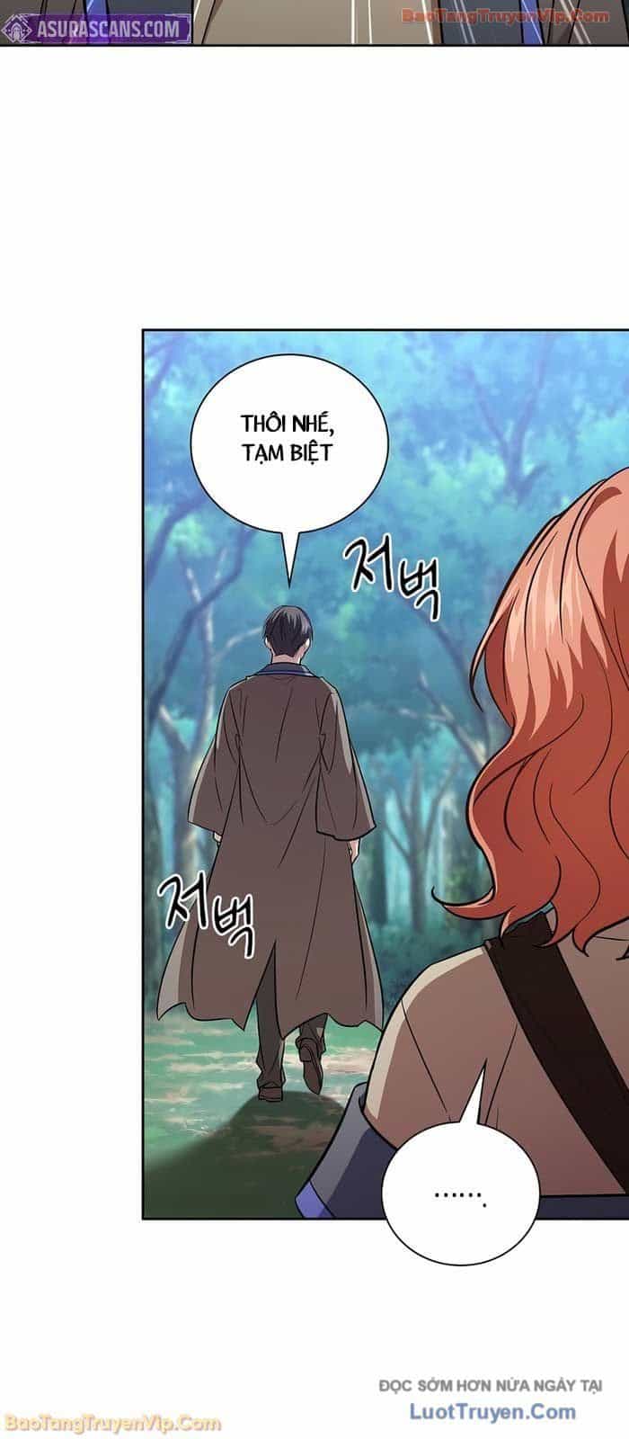 Ma Pháp Sư Tại Trường Học Pháp Thuật - Chương 128 - ảnh 12