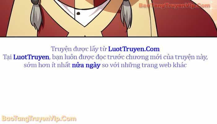 Ma Pháp Sư Tại Trường Học Pháp Thuật - Chương 128 - ảnh 64
