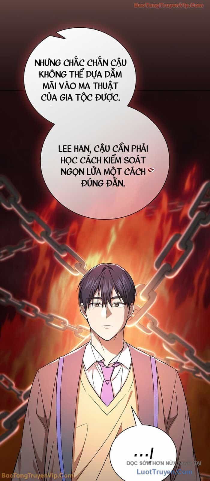 Ma Pháp Sư Tại Trường Học Pháp Thuật - Chương 128 - ảnh 66