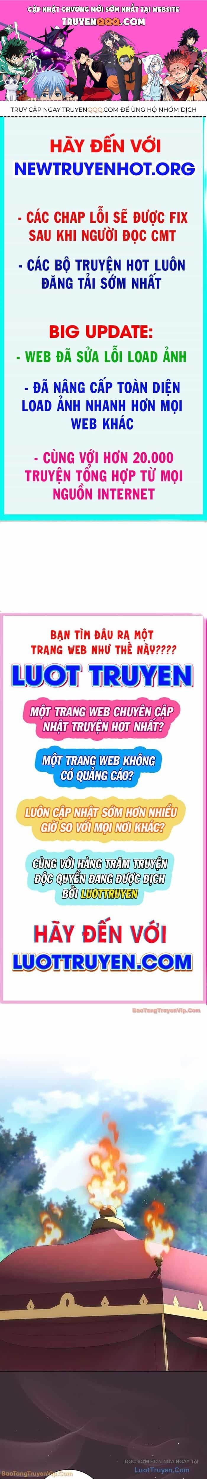 Ma Pháp Sư Tại Trường Học Pháp Thuật - Chương 129 - ảnh 1