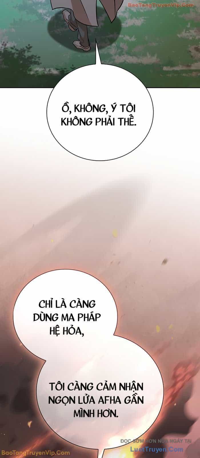 Ma Pháp Sư Tại Trường Học Pháp Thuật - Chương 129 - ảnh 35