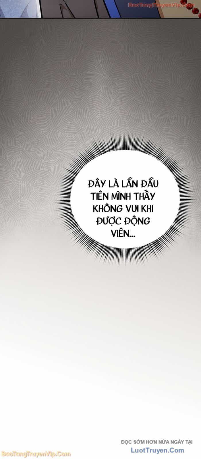 Ma Pháp Sư Tại Trường Học Pháp Thuật - Chương 129 - ảnh 40