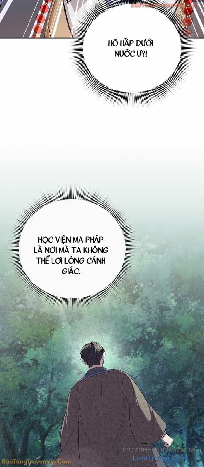Ma Pháp Sư Tại Trường Học Pháp Thuật - Chương 129 - ảnh 49