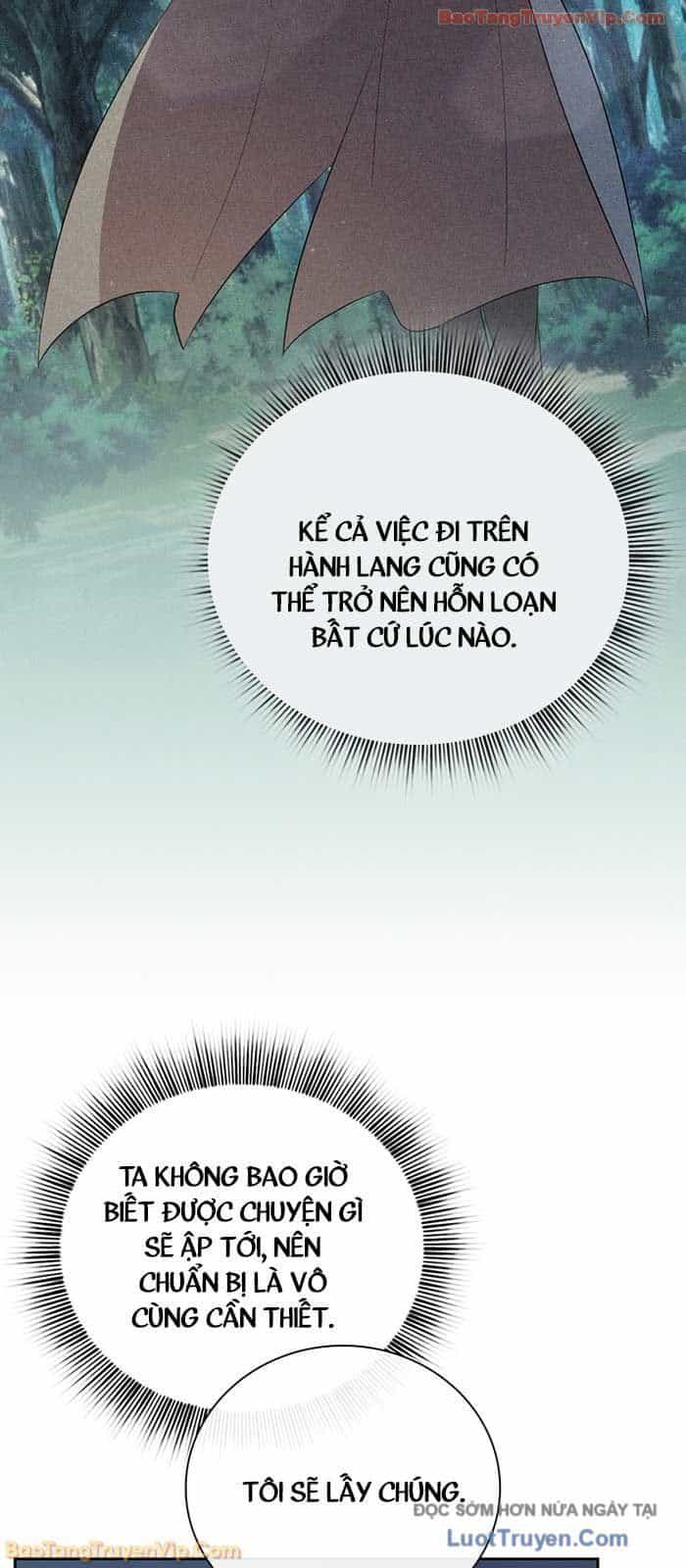 Ma Pháp Sư Tại Trường Học Pháp Thuật - Chương 129 - ảnh 50