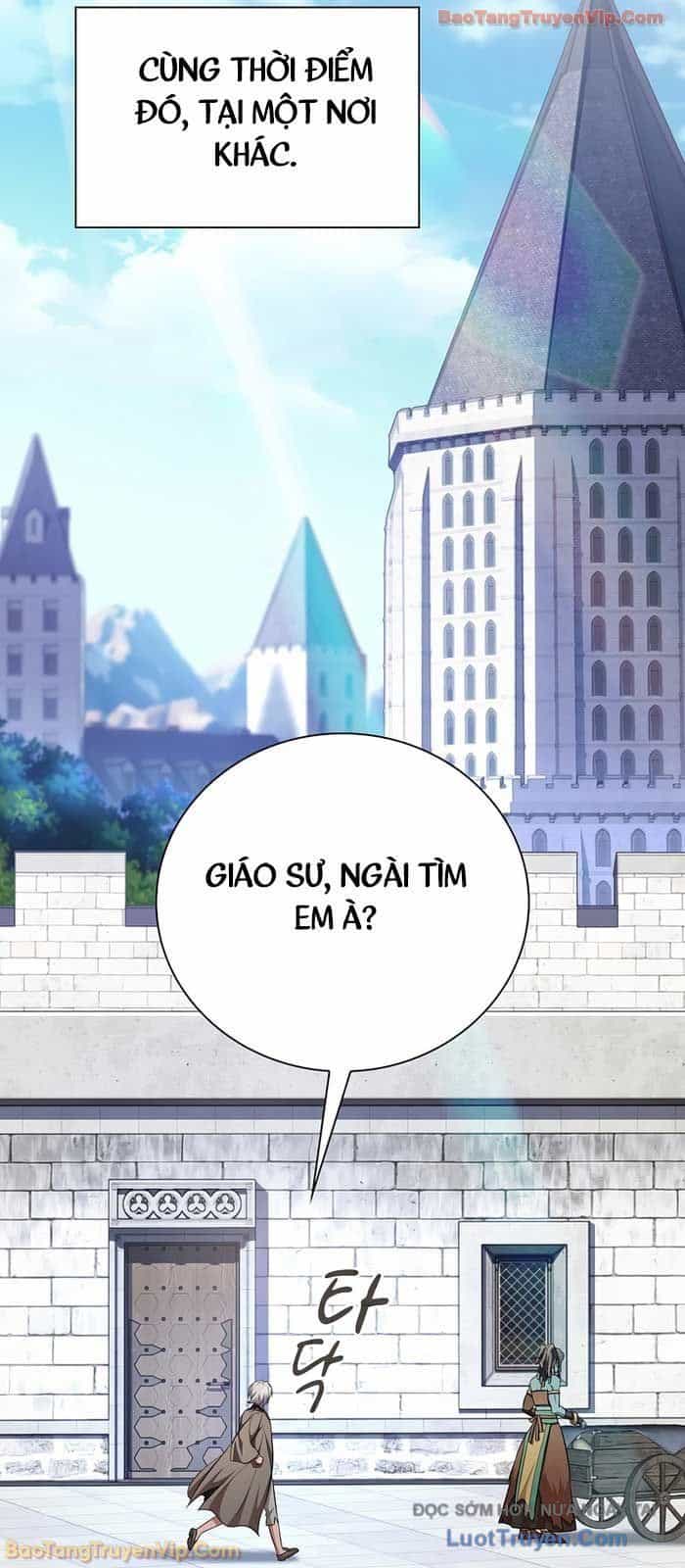 Ma Pháp Sư Tại Trường Học Pháp Thuật - Chương 129 - ảnh 62
