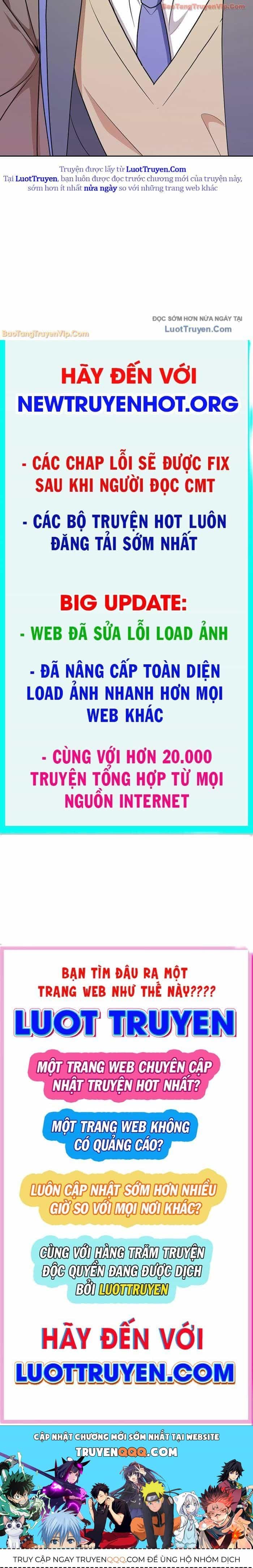 Ma Pháp Sư Tại Trường Học Pháp Thuật - Chương 129 - ảnh 79