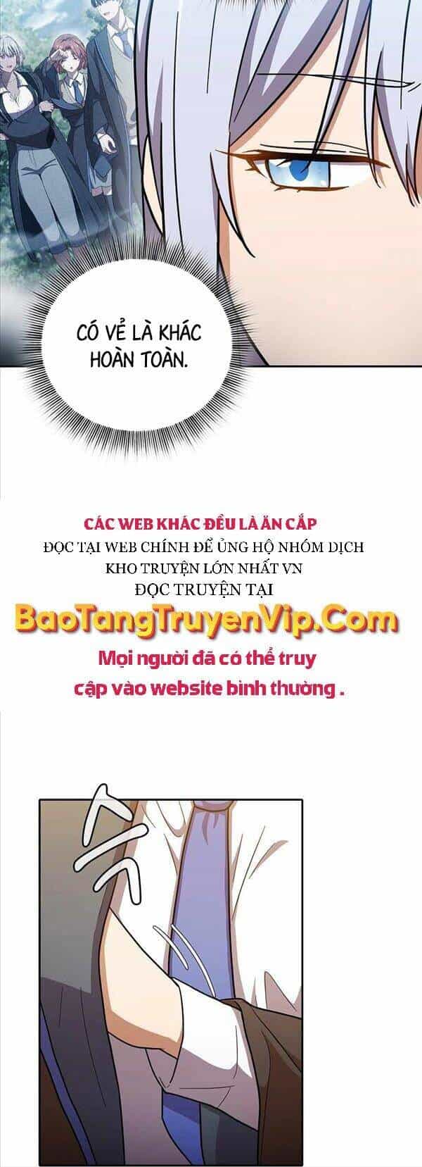 Ma Pháp Sư Tại Trường Học Pháp Thuật - Chương 13 - ảnh 36