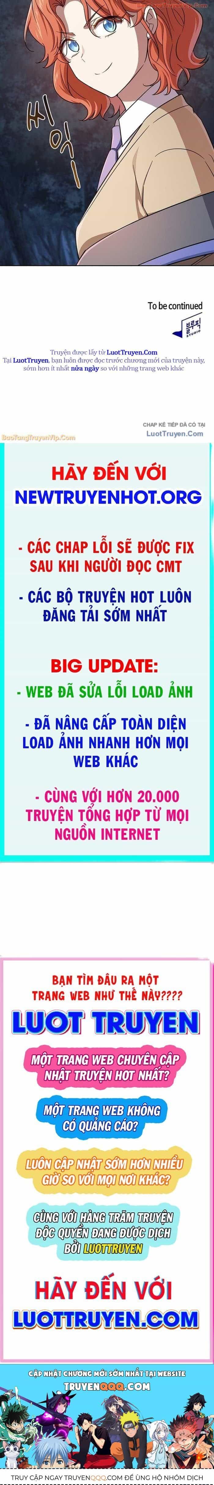Ma Pháp Sư Tại Trường Học Pháp Thuật - Chương 130 - ảnh 71