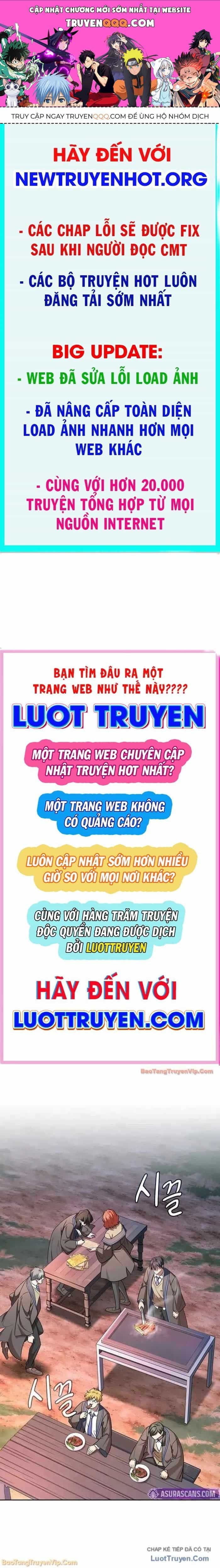 Ma Pháp Sư Tại Trường Học Pháp Thuật - Chương 131 - ảnh 1