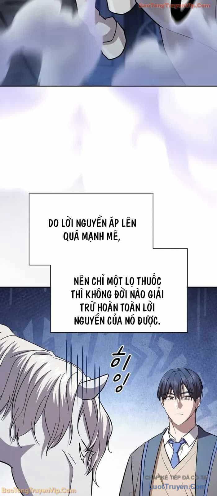 Ma Pháp Sư Tại Trường Học Pháp Thuật - Chương 131 - ảnh 34