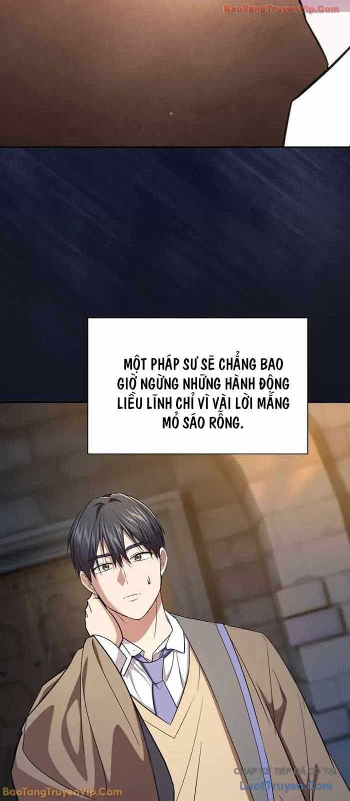 Ma Pháp Sư Tại Trường Học Pháp Thuật - Chương 131 - ảnh 52